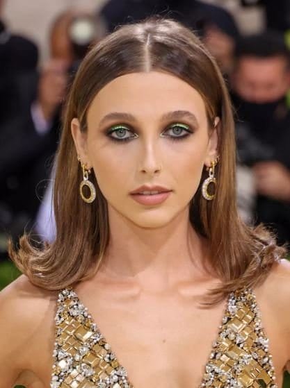 frisuren mittellanges haar, frisuren mittellange haare, stufig dünnes haar frisuren, dünnes haar frisuren mittellang, frisuren für mittellanges haar, haar frisuren mittellang, einfache frisuren für anfänger mittellanges haar, frisur mittellanges haar, mittellange haare frisuren, frech frisuren graue haare mittellang, mittellanges haar frisuren, frisur mittellange haare, frisuren für mittellange haare, frisuren mit mittellangen haaren, mittellanges haar dirndl frisur Informational,