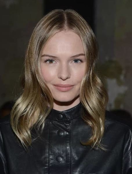 frisuren mittellanges haar, frisuren mittellange haare, stufig dünnes haar frisuren, dünnes haar frisuren mittellang, frisuren für mittellanges haar, haar frisuren mittellang, einfache frisuren für anfänger mittellanges haar, frisur mittellanges haar, mittellange haare frisuren, frech frisuren graue haare mittellang, mittellanges haar frisuren, frisur mittellange haare, frisuren für mittellange haare, frisuren mit mittellangen haaren, mittellanges haar dirndl frisur Informational,