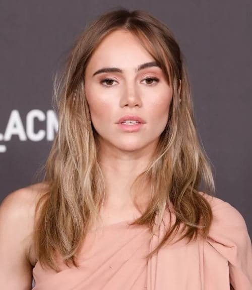 frisuren mittellanges haar, frisuren mittellange haare, stufig dünnes haar frisuren, dünnes haar frisuren mittellang, frisuren für mittellanges haar, haar frisuren mittellang, einfache frisuren für anfänger mittellanges haar, frisur mittellanges haar, mittellange haare frisuren, frech frisuren graue haare mittellang, mittellanges haar frisuren, frisur mittellange haare, frisuren für mittellange haare, frisuren mit mittellangen haaren, mittellanges haar dirndl frisur Informational,