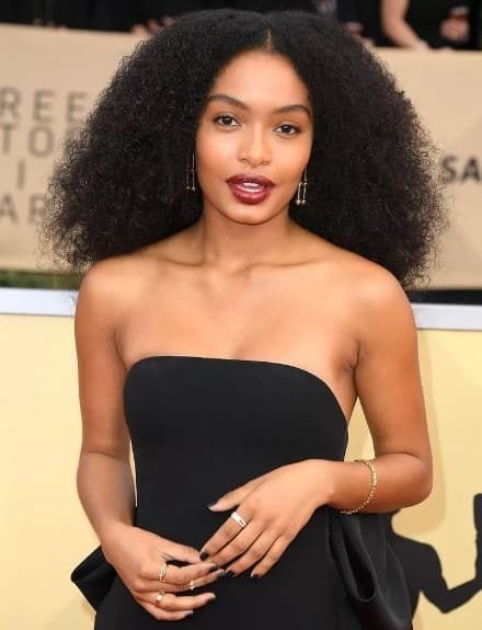 frisuren mittellanges haar, frisuren mittellange haare, stufig dünnes haar frisuren, dünnes haar frisuren mittellang, frisuren für mittellanges haar, haar frisuren mittellang, einfache frisuren für anfänger mittellanges haar, frisur mittellanges haar, mittellange haare frisuren, frech frisuren graue haare mittellang, mittellanges haar frisuren, frisur mittellange haare, frisuren für mittellange haare, frisuren mit mittellangen haaren, mittellanges haar dirndl frisur Informational,