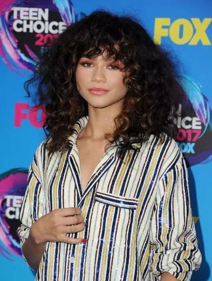 frisuren mittellanges haar, frisuren mittellange haare, stufig dünnes haar frisuren, dünnes haar frisuren mittellang, frisuren für mittellanges haar, haar frisuren mittellang, einfache frisuren für anfänger mittellanges haar, frisur mittellanges haar, mittellange haare frisuren, frech frisuren graue haare mittellang, mittellanges haar frisuren, frisur mittellange haare, frisuren für mittellange haare, frisuren mit mittellangen haaren, mittellanges haar dirndl frisur Informational,