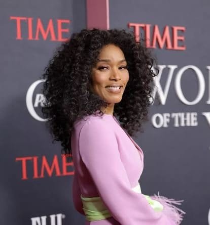 frisuren mittellanges haar, frisuren mittellange haare, stufig dünnes haar frisuren, dünnes haar frisuren mittellang, frisuren für mittellanges haar, haar frisuren mittellang, einfache frisuren für anfänger mittellanges haar, frisur mittellanges haar, mittellange haare frisuren, frech frisuren graue haare mittellang, mittellanges haar frisuren, frisur mittellange haare, frisuren für mittellange haare, frisuren mit mittellangen haaren, mittellanges haar dirndl frisur Informational,