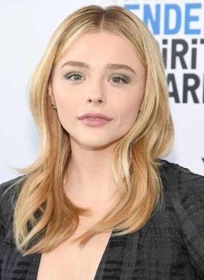 frisuren mittellanges haar, frisuren mittellange haare, stufig dünnes haar frisuren, dünnes haar frisuren mittellang, frisuren für mittellanges haar, haar frisuren mittellang, einfache frisuren für anfänger mittellanges haar, frisur mittellanges haar, mittellange haare frisuren, frech frisuren graue haare mittellang, mittellanges haar frisuren, frisur mittellange haare, frisuren für mittellange haare, frisuren mit mittellangen haaren, mittellanges haar dirndl frisur Informational,