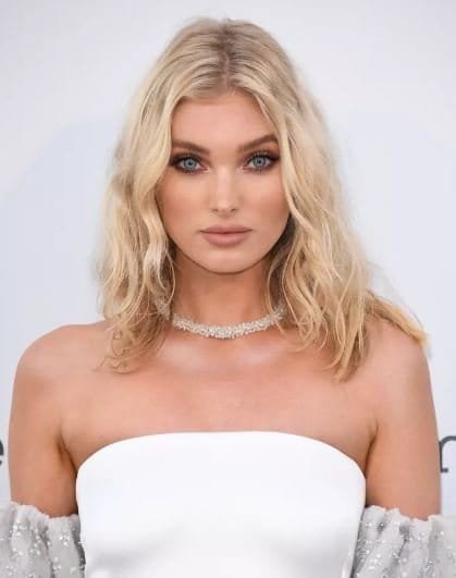 frisuren mittellanges haar, frisuren mittellange haare, stufig dünnes haar frisuren, dünnes haar frisuren mittellang, frisuren für mittellanges haar, haar frisuren mittellang, einfache frisuren für anfänger mittellanges haar, frisur mittellanges haar, mittellange haare frisuren, frech frisuren graue haare mittellang, mittellanges haar frisuren, frisur mittellange haare, frisuren für mittellange haare, frisuren mit mittellangen haaren, mittellanges haar dirndl frisur Informational,