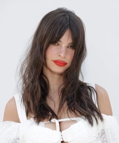 frisuren mittellanges haar, frisuren mittellange haare, stufig dünnes haar frisuren, dünnes haar frisuren mittellang, frisuren für mittellanges haar, haar frisuren mittellang, einfache frisuren für anfänger mittellanges haar, frisur mittellanges haar, mittellange haare frisuren, frech frisuren graue haare mittellang, mittellanges haar frisuren, frisur mittellange haare, frisuren für mittellange haare, frisuren mit mittellangen haaren, mittellanges haar dirndl frisur Informational,