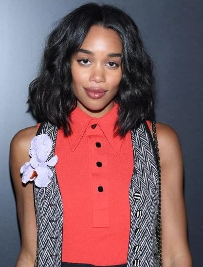 frisuren mittellanges haar, frisuren mittellange haare, stufig dünnes haar frisuren, dünnes haar frisuren mittellang, frisuren für mittellanges haar, haar frisuren mittellang, einfache frisuren für anfänger mittellanges haar, frisur mittellanges haar, mittellange haare frisuren, frech frisuren graue haare mittellang, mittellanges haar frisuren, frisur mittellange haare, frisuren für mittellange haare, frisuren mit mittellangen haaren, mittellanges haar dirndl frisur Informational,