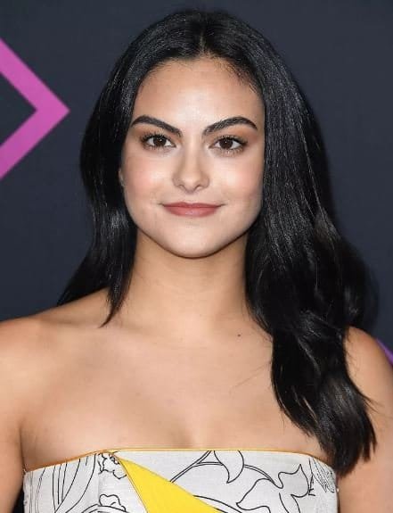 frisuren mittellanges haar, frisuren mittellange haare, stufig dünnes haar frisuren, dünnes haar frisuren mittellang, frisuren für mittellanges haar, haar frisuren mittellang, einfache frisuren für anfänger mittellanges haar, frisur mittellanges haar, mittellange haare frisuren, frech frisuren graue haare mittellang, mittellanges haar frisuren, frisur mittellange haare, frisuren für mittellange haare, frisuren mit mittellangen haaren, mittellanges haar dirndl frisur Informational,