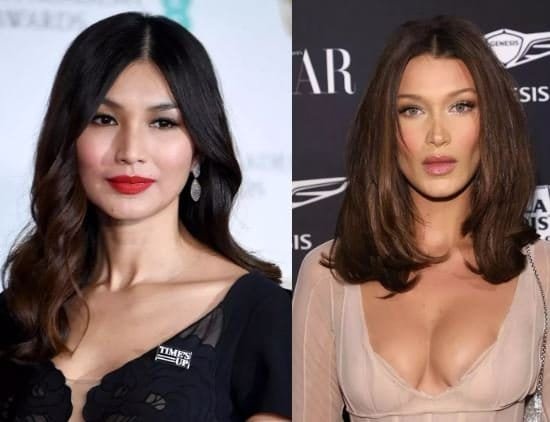 frisuren mittellanges haar, frisuren mittellange haare, stufig dünnes haar frisuren, dünnes haar frisuren mittellang, frisuren für mittellanges haar, haar frisuren mittellang, einfache frisuren für anfänger mittellanges haar, frisur mittellanges haar, mittellange haare frisuren, frech frisuren graue haare mittellang, mittellanges haar frisuren, frisur mittellange haare, frisuren für mittellange haare, frisuren mit mittellangen haaren, mittellanges haar dirndl frisur Informational,