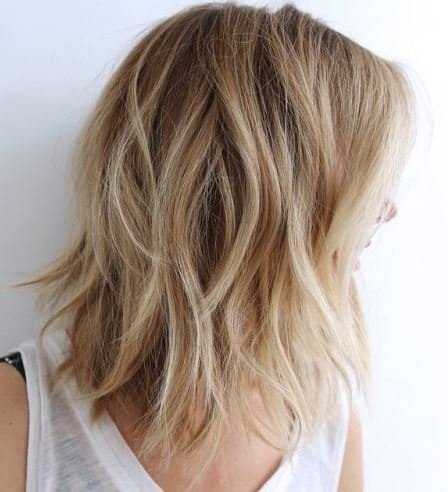 stufig dünnes haar frisuren mittellang, long bob stufig dünnes haar frisuren mittellang, stufenschnitt stufig dünnes haar frisuren mittellang, frisuren mittellang stufig dünnes haar, freche kurzhaarfrisuren stufig dünnes haar frisuren mittellang, frisuren mittellanges haar,, frisuren mittellange haare, stufig dünnes haar frisuren, dünnes haar frisuren mittellang,