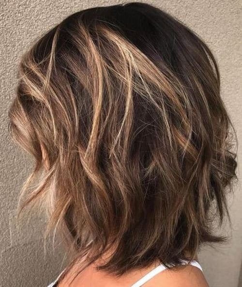 stufig dünnes haar frisuren mittellang, long bob stufig dünnes haar frisuren mittellang, stufenschnitt stufig dünnes haar frisuren mittellang, frisuren mittellang stufig dünnes haar, freche kurzhaarfrisuren stufig dünnes haar frisuren mittellang, frisuren mittellanges haar,, frisuren mittellange haare, stufig dünnes haar frisuren, dünnes haar frisuren mittellang,