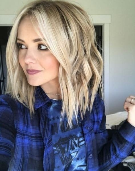 stufig dünnes haar frisuren mittellang, long bob stufig dünnes haar frisuren mittellang, stufenschnitt stufig dünnes haar frisuren mittellang, frisuren mittellang stufig dünnes haar, freche kurzhaarfrisuren stufig dünnes haar frisuren mittellang, frisuren mittellanges haar,, frisuren mittellange haare, stufig dünnes haar frisuren, dünnes haar frisuren mittellang,