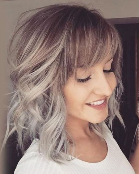 stufig dünnes haar frisuren mittellang, long bob stufig dünnes haar frisuren mittellang, stufenschnitt stufig dünnes haar frisuren mittellang, frisuren mittellang stufig dünnes haar, freche kurzhaarfrisuren stufig dünnes haar frisuren mittellang, frisuren mittellanges haar,, frisuren mittellange haare, stufig dünnes haar frisuren, dünnes haar frisuren mittellang,