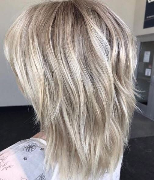 stufig dünnes haar frisuren mittellang, long bob stufig dünnes haar frisuren mittellang, stufenschnitt stufig dünnes haar frisuren mittellang, frisuren mittellang stufig dünnes haar, freche kurzhaarfrisuren stufig dünnes haar frisuren mittellang, frisuren mittellanges haar,, frisuren mittellange haare, stufig dünnes haar frisuren, dünnes haar frisuren mittellang,
