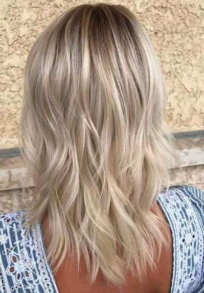 stufig dünnes haar frisuren mittellang, long bob stufig dünnes haar frisuren mittellang, stufenschnitt stufig dünnes haar frisuren mittellang, frisuren mittellang stufig dünnes haar, freche kurzhaarfrisuren stufig dünnes haar frisuren mittellang, frisuren mittellanges haar,, frisuren mittellange haare, stufig dünnes haar frisuren, dünnes haar frisuren mittellang,