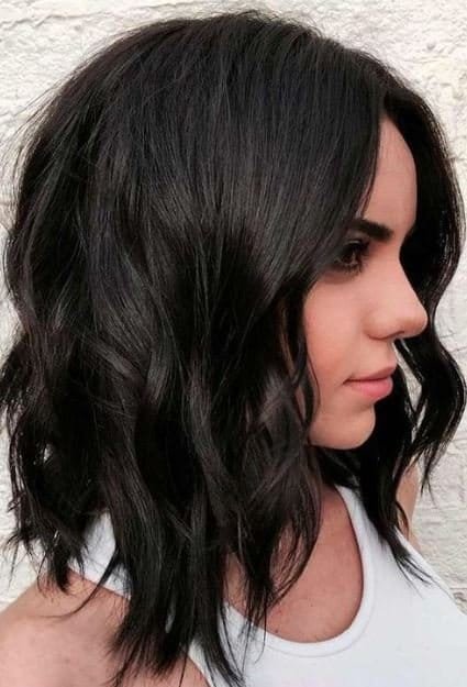 stufig dünnes haar frisuren mittellang, long bob stufig dünnes haar frisuren mittellang, stufenschnitt stufig dünnes haar frisuren mittellang, frisuren mittellang stufig dünnes haar, freche kurzhaarfrisuren stufig dünnes haar frisuren mittellang, frisuren mittellanges haar,, frisuren mittellange haare, stufig dünnes haar frisuren, dünnes haar frisuren mittellang,
