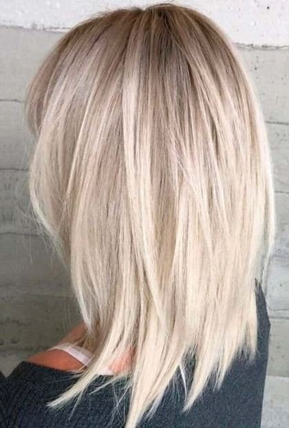 stufig dünnes haar frisuren mittellang, long bob stufig dünnes haar frisuren mittellang, stufenschnitt stufig dünnes haar frisuren mittellang, frisuren mittellang stufig dünnes haar, freche kurzhaarfrisuren stufig dünnes haar frisuren mittellang, frisuren mittellanges haar,, frisuren mittellange haare, stufig dünnes haar frisuren, dünnes haar frisuren mittellang,