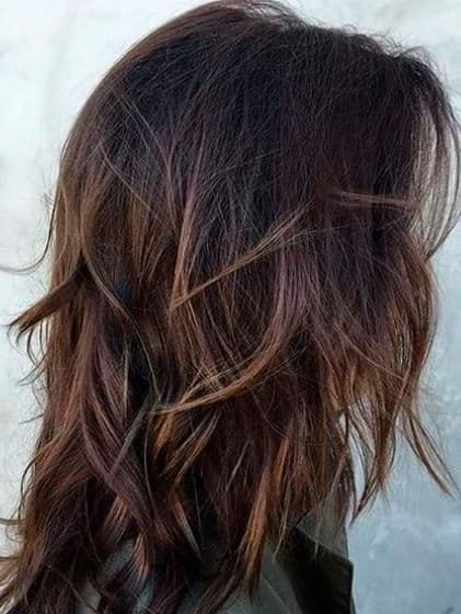 stufig dünnes haar frisuren mittellang, long bob stufig dünnes haar frisuren mittellang, stufenschnitt stufig dünnes haar frisuren mittellang, frisuren mittellang stufig dünnes haar, freche kurzhaarfrisuren stufig dünnes haar frisuren mittellang, frisuren mittellanges haar,, frisuren mittellange haare, stufig dünnes haar frisuren, dünnes haar frisuren mittellang,