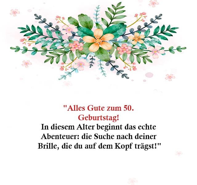 50 Geburtstag Frau Lustig Whatsapp 1 geburtstag-frau-lustig-whatsapp