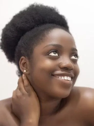 afro haare flechten, afro haare männer, afro haare glätten, haare flechten afro, meghan markle afro haare, afro haar frisuren, afro haare frisuren, afro haare pflegen, 
