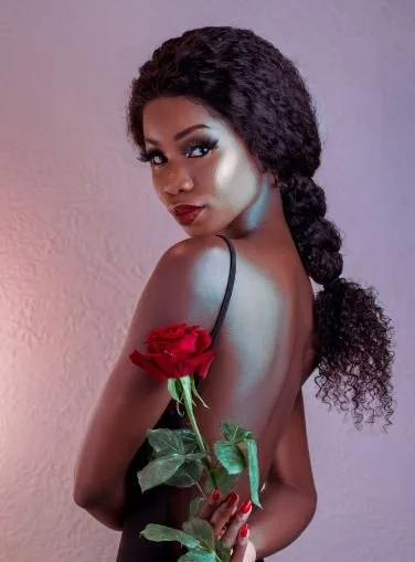 afro haare flechten, afro haare männer, afro haare glätten, haare flechten afro, meghan markle afro haare, afro haar frisuren, afro haare frisuren, afro haare pflegen, 