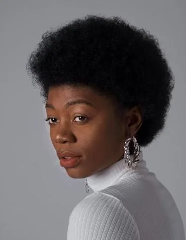 afro haare flechten, afro haare männer, afro haare glätten, haare flechten afro, meghan markle afro haare, afro haar frisuren, afro haare frisuren, afro haare pflegen, 