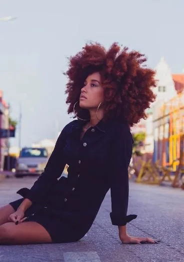 afro haare flechten, afro haare männer, afro haare glätten, haare flechten afro, meghan markle afro haare, afro haar frisuren, afro haare frisuren, afro haare pflegen, 