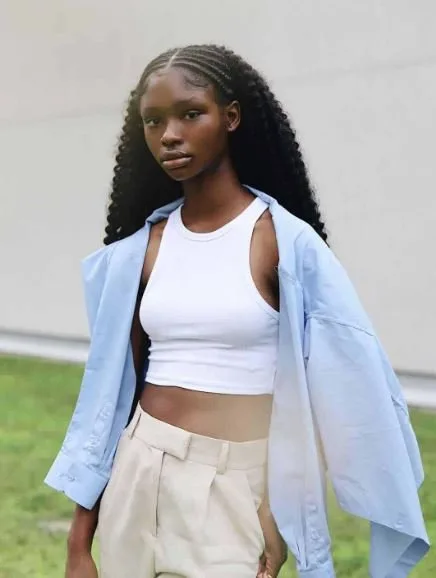 afro haare flechten, afrikanische braids flechten, afrikanische geflochtene haare, afrikanische haare flechten, afrikanische zöpfe flechten, afrikanische zöpfe flechten lassen, afrikanische zöpfe machen lassen, afro flechten, afro frisur geflochten, afro geflochtene haare, afro haare flechten anleitung, afro haare flechten preis, afro locken einflechten lassen,