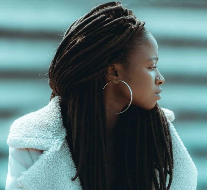 afro haare flechten, afrikanische braids flechten, afrikanische geflochtene haare, afrikanische haare flechten, afrikanische zöpfe flechten, afrikanische zöpfe flechten lassen, afrikanische zöpfe machen lassen, afro flechten, afro frisur geflochten, afro geflochtene haare, afro haare flechten anleitung, afro haare flechten preis, afro locken einflechten lassen,