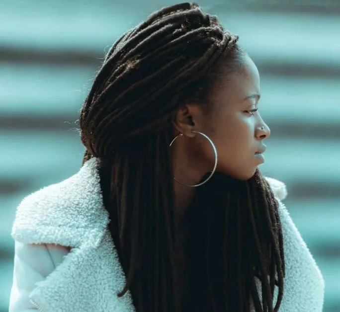 afro haare flechten, afrikanische braids flechten, afrikanische geflochtene haare, afrikanische haare flechten, afrikanische zöpfe flechten, afrikanische zöpfe flechten lassen, afrikanische zöpfe machen lassen, afro flechten, afro frisur geflochten, afro geflochtene haare, afro haare flechten anleitung, afro haare flechten preis, afro locken einflechten lassen,