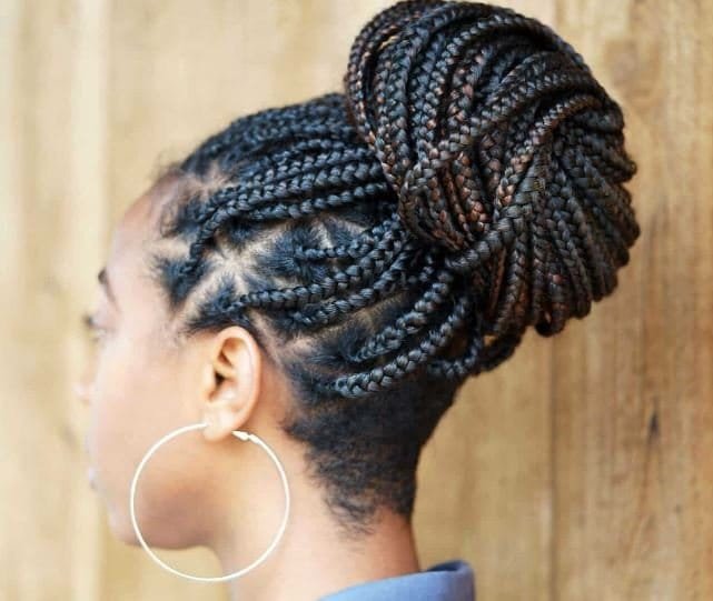 afro haare flechten, afrikanische braids flechten, afrikanische geflochtene haare, afrikanische haare flechten, afrikanische zöpfe flechten, afrikanische zöpfe flechten lassen, afrikanische zöpfe machen lassen, afro flechten, afro frisur geflochten, afro geflochtene haare, afro haare flechten anleitung, afro haare flechten preis, afro locken einflechten lassen,