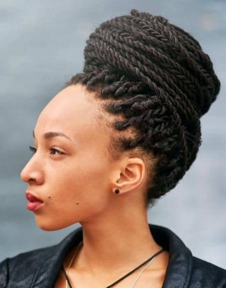 afro haare flechten, afrikanische braids flechten, afrikanische geflochtene haare, afrikanische haare flechten, afrikanische zöpfe flechten, afrikanische zöpfe flechten lassen, afrikanische zöpfe machen lassen, afro flechten, afro frisur geflochten, afro geflochtene haare, afro haare flechten anleitung, afro haare flechten preis, afro locken einflechten lassen,