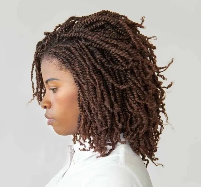 afro haare flechten, afrikanische braids flechten, afrikanische geflochtene haare, afrikanische haare flechten, afrikanische zöpfe flechten, afrikanische zöpfe flechten lassen, afrikanische zöpfe machen lassen, afro flechten, afro frisur geflochten, afro geflochtene haare, afro haare flechten anleitung, afro haare flechten preis, afro locken einflechten lassen,