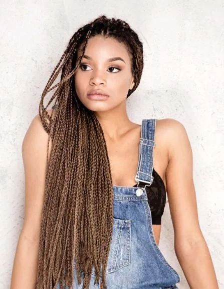  afro haare flechten, afrikanische braids flechten, afrikanische geflochtene haare, afrikanische haare flechten, afrikanische zöpfe flechten, afrikanische zöpfe flechten lassen, afrikanische zöpfe machen lassen, afro flechten, afro frisur geflochten, afro geflochtene haare, afro haare flechten anleitung, afro haare flechten preis, afro locken einflechten lassen,