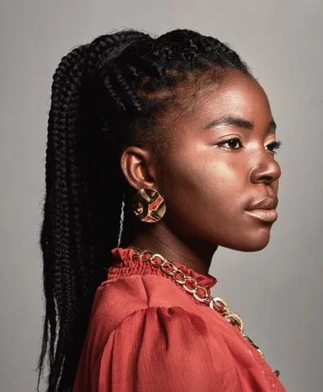 afro haare flechten, afrikanische braids flechten, afrikanische geflochtene haare, afrikanische haare flechten, afrikanische zöpfe flechten, afrikanische zöpfe flechten lassen, afrikanische zöpfe machen lassen, afro flechten, afro frisur geflochten, afro geflochtene haare, afro haare flechten anleitung, afro haare flechten preis, afro locken einflechten lassen,