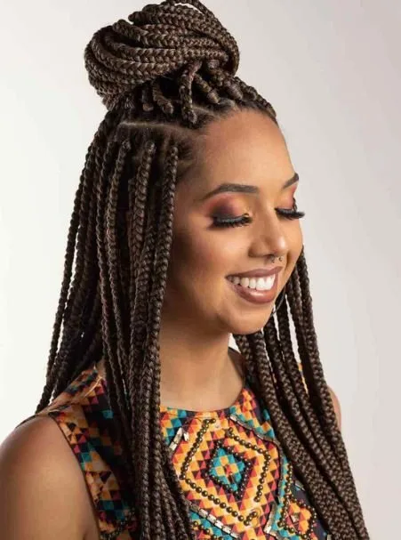afro haare flechten, afrikanische braids flechten, afrikanische geflochtene haare, afrikanische haare flechten, afrikanische zöpfe flechten, afrikanische zöpfe flechten lassen, afrikanische zöpfe machen lassen, afro flechten, afro frisur geflochten, afro geflochtene haare, afro haare flechten anleitung, afro haare flechten preis, afro locken einflechten lassen,