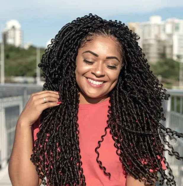 afro haare flechten, afrikanische braids flechten, afrikanische geflochtene haare, afrikanische haare flechten, afrikanische zöpfe flechten, afrikanische zöpfe flechten lassen, afrikanische zöpfe machen lassen, afro flechten, afro frisur geflochten, afro geflochtene haare, afro haare flechten anleitung, afro haare flechten preis, afro locken einflechten lassen,