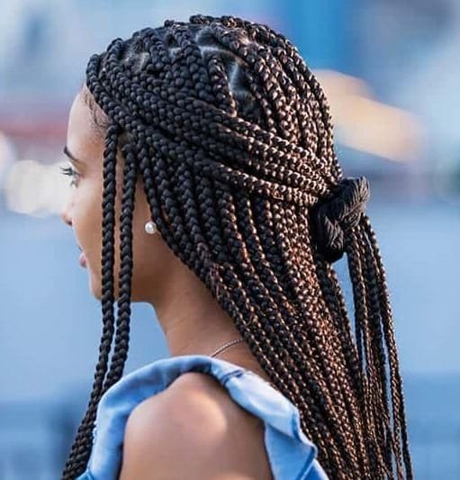 afro haare flechten, afrikanische braids flechten, afrikanische geflochtene haare, afrikanische haare flechten, afrikanische zöpfe flechten, afrikanische zöpfe flechten lassen, afrikanische zöpfe machen lassen, afro flechten, afro frisur geflochten, afro geflochtene haare, afro haare flechten anleitung, afro haare flechten preis, afro locken einflechten lassen,