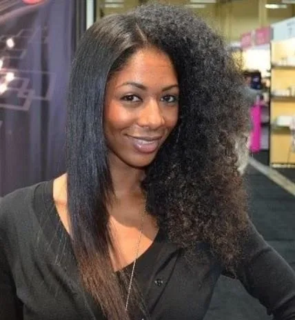 Afro haare glätten männer, afro haare glätten, afro haare glätten mit keratin, haare glätten afro, haarglätter für afrohaare, afro haare glätten produkte, glättungscreme afro haare, afrikanische haare glätten, afrikanisches haar glätten, afro glätten, afro glättungscreme, afro haar glätten, afro haare chemisch glätten, afro haare dauerhaft glätten, afro haare entkrausen, afro haare geglättet, afro haare glatt bekommen, afro haare glätten mit glätteisen, afro haare glätten ohne chemie, afro haare glätten ohne glätteisen,