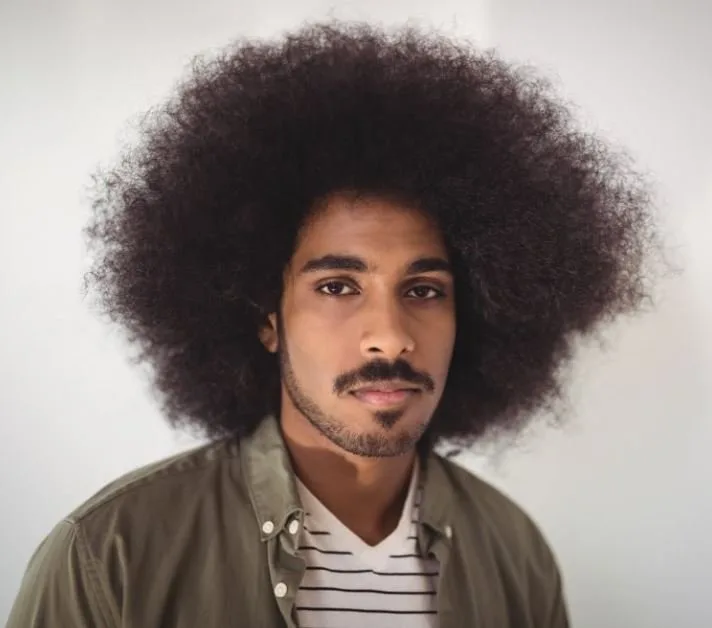 afro haare männer, afrikanische haare männer, afrikanische haare stylen männer, afro haare flechten männer, afro haare glätten männer, afro haare mann, afro haare männer pflegen, afro haare männer stylen afro haare pflegen männer, afro haare schneiden männer, afro haare stylen männer, afro locken machen männer, afro locken mann, afro locken männer pflegen, afro locken männer selber machen, afro wachsen lassen mann, locken männer afro,