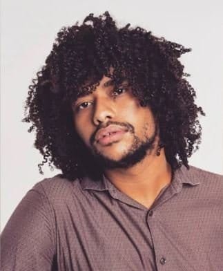 afro haare männer, afrikanische haare männer, afro haare flechten männer, afro haare männer stylen, afro haare schneiden männer, afro haare stylen männer, afro locken mann, afrikanische haare stylen männer, afro haare glätten männer,