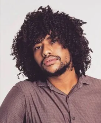 Afro Haare Frisuren 35 afro haare männer, afrikanische haare männer, afro haare flechten männer, afro haare männer stylen, afro haare schneiden männer, afro haare stylen männer, afro locken mann, afrikanische haare stylen männer, afro haare glätten männer,