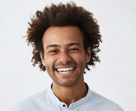 afro haare männer, afrikanische haare männer, afro haare flechten männer, afro haare männer stylen, afro haare schneiden männer, afro haare stylen männer, afro locken mann, afrikanische haare stylen männer, afro haare glätten männer,