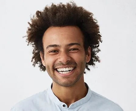 Afro Haare Frisuren 32 afro haare männer, afrikanische haare männer, afro haare flechten männer, afro haare männer stylen, afro haare schneiden männer, afro haare stylen männer, afro locken mann, afrikanische haare stylen männer, afro haare glätten männer,