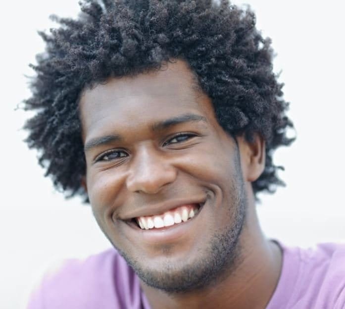 afro haare männer, afrikanische haare männer, afro haare flechten männer, afro haare männer stylen, afro haare schneiden männer, afro haare stylen männer, afro locken mann, afrikanische haare stylen männer, afro haare glätten männer,