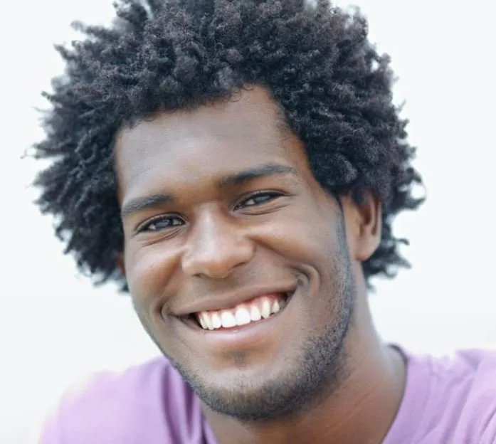 afro haare männer, afrikanische haare männer, afrikanische haare stylen männer, afro haare flechten männer, afro haare glätten männer, afro haare mann, afro haare männer pflegen, afro haare männer stylen afro haare pflegen männer, afro haare schneiden männer, afro haare stylen männer, afro locken machen männer, afro locken mann, afro locken männer pflegen, afro locken männer selber machen, afro wachsen lassen mann, locken männer afro,