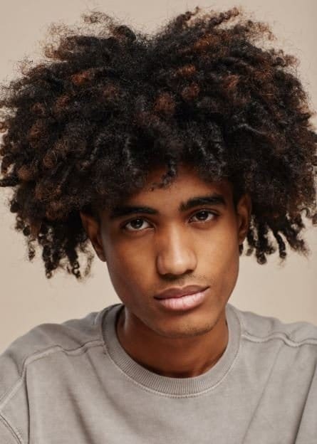 afro haare männer, afrikanische haare männer, afro haare flechten männer, afro haare männer stylen, afro haare schneiden männer, afro haare stylen männer, afro locken mann, afrikanische haare stylen männer, afro haare glätten männer,