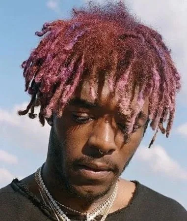 Afro Haare Frisuren 36 afro haare männer, afrikanische haare männer, afro haare flechten männer, afro haare männer stylen, afro haare schneiden männer, afro haare stylen männer, afro locken mann, afrikanische haare stylen männer, afro haare glätten männer,
