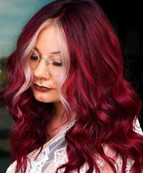 der lange blonde mit den roten haaren, der lange blonde mit den roten haaren dvd,