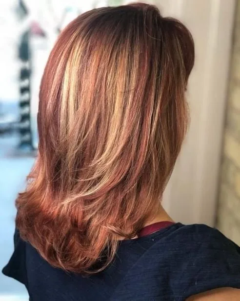 Der Lange Blonde Mit Den Roten Haaren 8 der lange blonde mit den roten haaren, der lange blonde mit den roten haaren dvd,