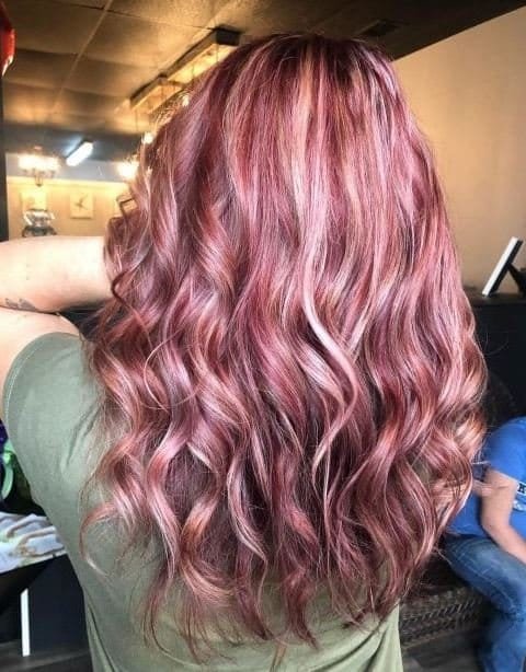 der lange blonde mit den roten haaren, der lange blonde mit den roten haaren dvd,